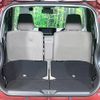daihatsu cast 2017 CFJ1727373 image 10