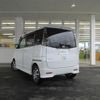 nissan roox 2011 -NISSAN--Roox DBA-ML21S--ML21S-956000---NISSAN--Roox DBA-ML21S--ML21S-956000- image 15