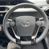 toyota aqua 2017 -TOYOTA--AQUA DAA-NHP10--NHP10-6622289---TOYOTA--AQUA DAA-NHP10--NHP10-6622289- image 3