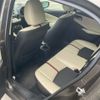 mazda demio 2015 -MAZDA--Demio LDA-DJ5FS--DJ5FS-124859---MAZDA--Demio LDA-DJ5FS--DJ5FS-124859- image 10