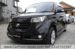 toyota bb 2010 quick_quick_QNC21_QNC21-0089553