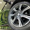 suzuki solio-bandit 2018 quick_quick_MA36S_MA36S-758785 image 13