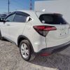 honda vezel 2018 -HONDA--VEZEL DAA-RU3--RU3-1306688---HONDA--VEZEL DAA-RU3--RU3-1306688- image 16