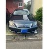 lexus ls 2011 -LEXUS--Lexus LS DAA-UVF45--UVF45-5011639---LEXUS--Lexus LS DAA-UVF45--UVF45-5011639- image 3