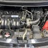 honda freed-hybrid 2016 quick_quick_GB8_GB8-1000171 image 18