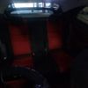 honda civic 2010 CFJ1792962 image 6