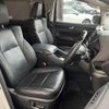 toyota vellfire 2018 quick_quick_DBA-AGH30W_AGH30-0228727 image 9