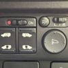 honda freed-spike 2014 -HONDA--Freed Spike DAA-GP3--GP3-1211252---HONDA--Freed Spike DAA-GP3--GP3-1211252- image 3