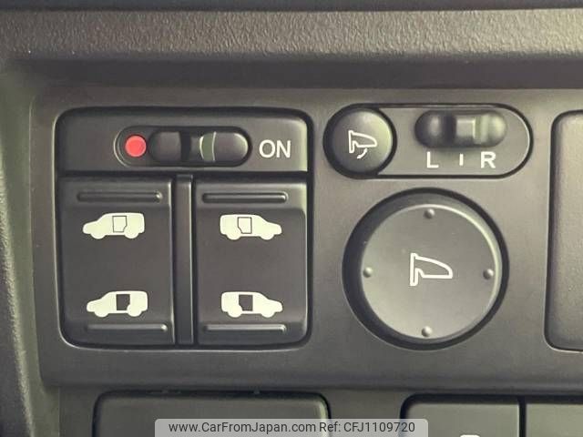 honda freed-spike 2014 -HONDA--Freed Spike DAA-GP3--GP3-1211252---HONDA--Freed Spike DAA-GP3--GP3-1211252- image 2