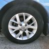 nissan note 2016 CFJ1832147 image 23
