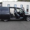 mazda biante 2014 CFJ1695648 image 26