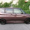 suzuki solio-bandit 2015 quick_quick_DAA-MA36S_600168 image 4