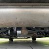 toyota corolla-touring-wagon 2022 quick_quick_NRE210W_NRE210-6002300 image 19