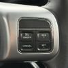 jeep wrangler 2016 CFJ1821631 image 16