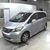 honda freed 2008 -HONDA--Freed GB3-1015612---HONDA--Freed GB3-1015612- image 5