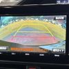 toyota noah 2018 quick_quick_ZRR80G_ZRR80-0432141 image 5