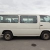 nissan caravan-van 1995 REALMOTOR_N2020040192M-17 image 4