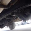 toyota hilux-pick-up 1992 CFJ1613449 image 43
