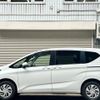 honda freed 2022 -HONDA 【名変中 】--Freed GB6--3111539---HONDA 【名変中 】--Freed GB6--3111539- image 2