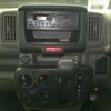 mitsubishi minicab-van 2024 -MITSUBISHI 【未記入 】--Minicab Van DS17V-741881---MITSUBISHI 【未記入 】--Minicab Van DS17V-741881- image 6