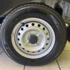 nissan nv100-clipper 2022 CFJ1724196 image 13