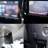 toyota vellfire 2015 quick_quick_DBA-AGH30W_AGH30-0015090 image 6