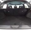 toyota harrier 2024 -TOYOTA 【名古屋 307ﾐ4012】--Harrier 6AA-AXUH80--AXUH80-0102262---TOYOTA 【名古屋 307ﾐ4012】--Harrier 6AA-AXUH80--AXUH80-0102262- image 5