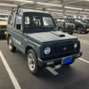 suzuki jimny 1993 -SUZUKI--Jimny V-JA11V--JA11-230075---SUZUKI--Jimny V-JA11V--JA11-230075- image 2