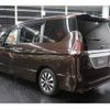 nissan serena 2016 quick_quick_DAA-GFC27_GFC27-029958 image 13