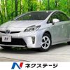 toyota prius 2014 -TOYOTA--Prius DAA-ZVW30--ZVW30-1821614---TOYOTA--Prius DAA-ZVW30--ZVW30-1821614- image 1