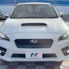 subaru wrx 2016 -SUBARU--WRX DBA-VAG--VAG-014426---SUBARU--WRX DBA-VAG--VAG-014426- image 15