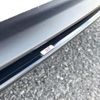 subaru wrx-s4 2022 CFJ1522798 image 3