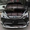 toyota harrier 2025 -TOYOTA 【熊谷 301ﾊ8005】--Harrier AXUH80--0111393---TOYOTA 【熊谷 301ﾊ8005】--Harrier AXUH80--0111393- image 24