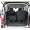 mitsubishi delica-d5 2024 quick_quick_3DA-CV1W_CV1W-5008433 image 11