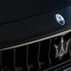 maserati ghibli 2023 -MASERATI--Maserati Ghibli 7BA-MG30--ZAMYS57C00X422176---MASERATI--Maserati Ghibli 7BA-MG30--ZAMYS57C00X422176- image 19
