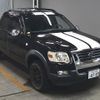 ford explorer 2010 -FORD--Ford Explorer 1FMEU5BE3AUZ21754---FORD--Ford Explorer 1FMEU5BE3AUZ21754- image 1