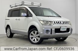 mitsubishi delica-d5 2011 -MITSUBISHI--Delica D5 DBA-CV5W--CV5W-0506185---MITSUBISHI--Delica D5 DBA-CV5W--CV5W-0506185-