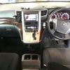 toyota vellfire 2012 -TOYOTA--Vellfire ANH20W-8208820---TOYOTA--Vellfire ANH20W-8208820- image 4