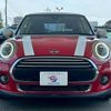 mini mini-others 2021 CFJ1631865 image 10