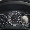 mazda cx-8 2018 -MAZDA--CX-8 3DA-KG2P--KG2P-117891---MAZDA--CX-8 3DA-KG2P--KG2P-117891- image 3