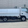 isuzu elf-truck 2007 GOO_NET_EXCHANGE_0403464A30250430W002 image 33
