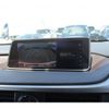 lexus rx 2019 -LEXUS--Lexus RX DAA-GYL26W--GYL26-0002888---LEXUS--Lexus RX DAA-GYL26W--GYL26-0002888- image 4