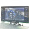 toyota harrier 2014 -TOYOTA--Harrier DAA-AVU65W--AVU65-0005359---TOYOTA--Harrier DAA-AVU65W--AVU65-0005359- image 3