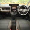 toyota roomy 2023 CFJ1691222 image 2