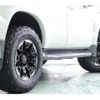 toyota land-cruiser-prado 2003 quick_quick_LA-RZJ120W_RZJ120-0016679 image 20