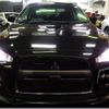 mitsubishi lancer 2008 -MITSUBISHI--Lancer CZ4A--CZ4A-0003213---MITSUBISHI--Lancer CZ4A--CZ4A-0003213- image 39