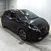 nissan aura 2022 -NISSAN--AURA FE13-208468---NISSAN--AURA FE13-208468- image 1