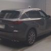 mazda mazda-others 2023 -MAZDA 【浜松 302ｻ 704】--CX-60 3DA-KH3P--KH3P-104746---MAZDA 【浜松 302ｻ 704】--CX-60 3DA-KH3P--KH3P-104746- image 2
