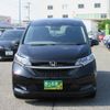 honda freed-hybrid 2020 quick_quick_GB7_GB7-3119245 image 2
