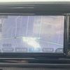 toyota vitz 2017 CFJ1840119 image 19